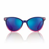Eyeglasses frame Centro Style Child F050046168000 - F050046168000